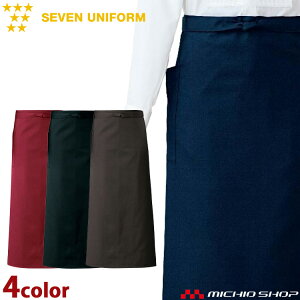 HT[rXnjtH[ ZujtH[ \GGv CT2569 jp SEVEN UNIFORM m