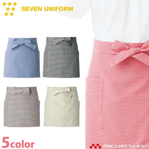 HT[rXnjtH[ ZujtH[ Gv CT2573 jp SEVEN UNIFORM m