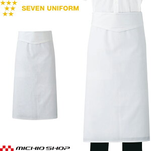 HT[rXnjtH[ ZujtH[ \GGv CT2576 jp SEVEN UNIFORM m