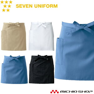 HT[rXnjtH[ ZujtH[ Gv CT2578 jp SEVEN UNIFORM m