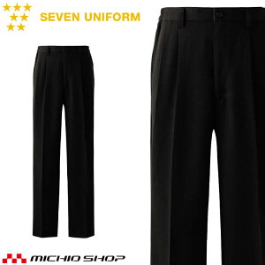 [Go[ubN]HT[rXnjtH[ ZujtH[ jZbNX jp pc DL2838 SEVEN UNIFORM m