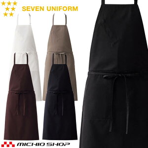 HT[rXnjtH[ ZujtH[ Gv ET3408 jp SEVEN UNIFORM m