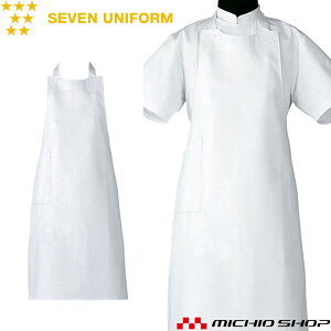 HT[rXnjtH[ ZujtH[ gO| Gv JT4504 jp SEVEN UNIFORM m