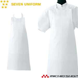 HT[rXnjtH[ ZujtH[ gO| Gv JT4511 jp SEVEN UNIFORM m