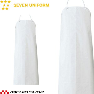 HT[rXnjtH[ ZujtH[ yʃGv JT4529 jp SEVEN UNIFORM m