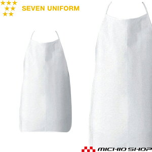 HT[rXnjtH[ ZujtH[ ĂpGv JT4540 jp SEVEN UNIFORM m