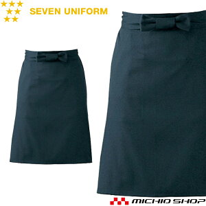 HT[rXnjtH[ ZujtH[ O| Gv JT4551 jp SEVEN UNIFORM m