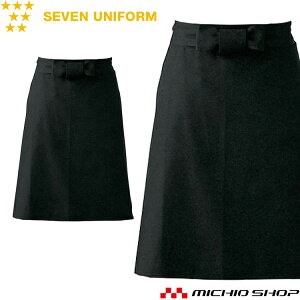 HT[rXnjtH[ ZujtH[ O| Gv JT4551 jp SEVEN UNIFORM m