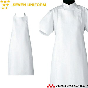 HT[rXnjtH[ ZujtH[ gO| Gv JT4566 jp SEVEN UNIFORM m