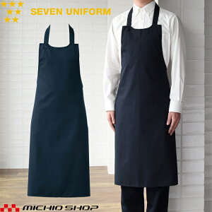 HT[rXnjtH[ ZujtH[ Gv JT4569 jp SEVEN UNIFORM m