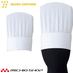 HT[rXnjtH[ ZujtH[ sDzRbNX25[110] JW4644 jp SEVEN UNIFORM m