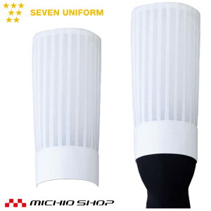 HT[rXnjtH[ ZujtH[ sDzRbNX40[110] JW4646 jp SEVEN UNIFORM m