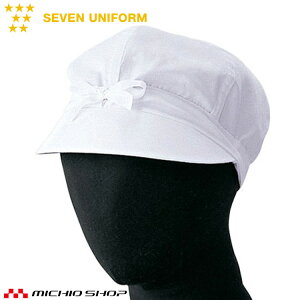 HT[rXnjtH[ ZujtH[ fB[X ƖX qXq JW4660 p SEVEN UNIFORM m