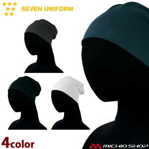 HT[rXnjtH[ ZujtH[ Xq jbgLbv JW4698 jp SEVEN UNIFORM m