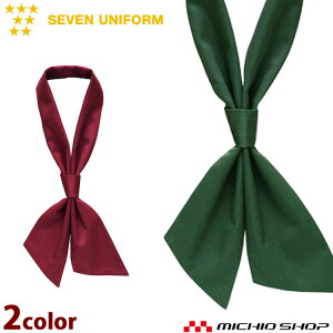 HT[rXnjtH[ ZujtH[ ^b`^C JY4716 jp SEVEN UNIFORM m