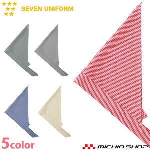 HT[rXnjtH[ ZujtH[ [vtOp JY4729 jp SEVEN UNIFORM m