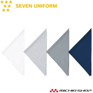 HT[rXnjtH[ ZujtH[ Xq Op JY4742 jp SEVEN UNIFORM m