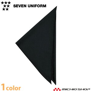 HT[rXnjtH[ ZujtH[ Op JY4933 jp SEVEN UNIFORM m