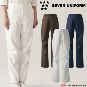 HT[rXnjtH[ ZujtH[ C-train V[gC RbgjtH[ pc(S) QL7371 jp  SEVEN UNIFORM m