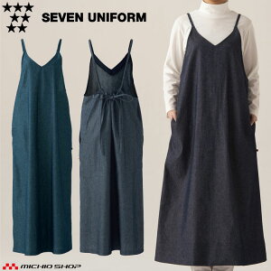 HT[rXnjtH[ ZujtH[ C-train V[gC RbgjtH[ fj GvhX QS7373 p SEVEN UNIFORM m