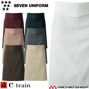 HT[rXnjtH[ ZujtH[ C-train V[gC RbgjtH[ Gv QT7374 jp  SEVEN UNIFORM m