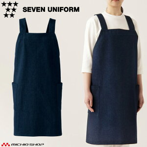 HT[rXnjtH[ ZujtH[ C-train V[gC RbgjtH[ fj Gv QT7376 jp SEVEN UNIFORM m