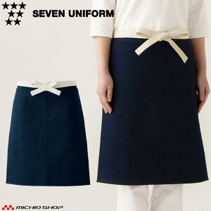 HT[rXnjtH[ ZujtH[ C-train V[gC RbgjtH[ fj Gv QT7377 jp SEVEN UNIFORM m