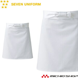 HT[rXnjtH[ ZujtH[ O| Gv TT8700 jp SEVEN UNIFORM m