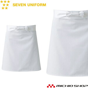 HT[rXnjtH[ ZujtH[ O| Gv TT8900 jp SEVEN UNIFORM m