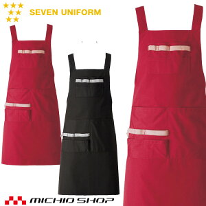 HT[rXnjtH[ ZujtH[ o[VuGv WT7810 jp SEVEN UNIFORM m