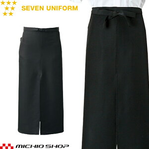 HT[rXnjtH[ ZujtH[ \GGv WT7816 jp SEVEN UNIFORM m