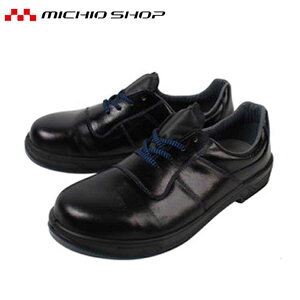 SC Simon VZC8511y8500V[Yz