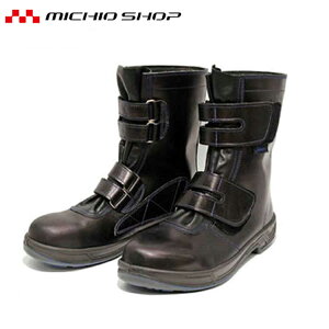 SC Simon VҏC}WbNSX3w8538gZIy8500V[Yz