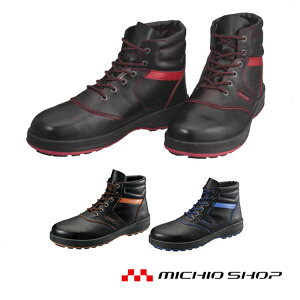 SC Simon VҏCSX3w VCg SL22