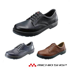 SC Simon VZCSX3wSS11 VX^[V[Y