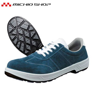 SC Simon VXj[J[^CvSX3wSS11BV VX^[V[Y