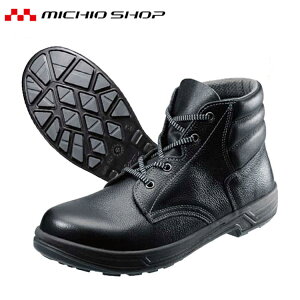 SC Simon VҏCSX3w SS22 VX^[V[Y