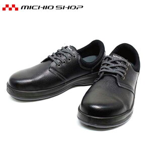 SC Simon VZCWS11EI[LOZteB[V[YSX3w