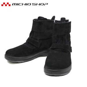 SC Simon VCSX3w WS28 EI[LOZteB[V[Y