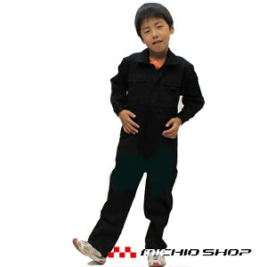 yƕEƒzyBig Runzqǂp~ǕȂ129V