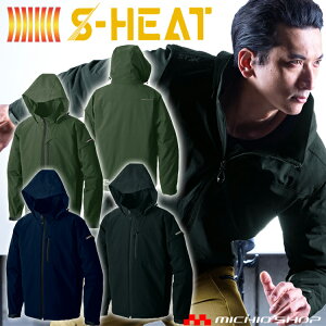 hƕ V S-HEAT STXAhoXq[gWPbg(Pi) 03080 H~