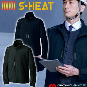 hƕ V S-HEAT STX X}[gXg[Wq[gWPbg(Pi) 03180