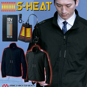 dMWPbg  V S-HEAT STX X}[gXg[Wq[gWPbg{dMq[^[Zbg 03180+SH-100