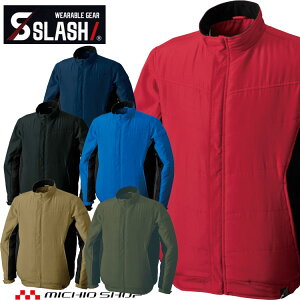 h V SHINMEN EH[CgWPbg H~ 01000 yh ƕ H~ TCY4LE5L