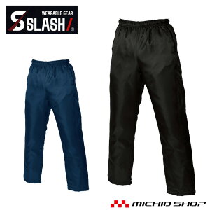 ƕ yh V SLASH XbV H~ EH[Abvpc 01741