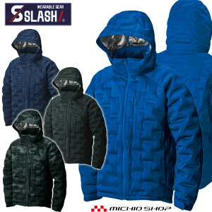 ƕ h V SLASH XbV H~ V[XXgb`WPbg 01900 H~傫TCY4LE5L