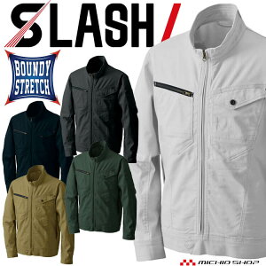 V SHINMEN oEfBXgb`WPbg ʔN 02100 ƕ SLASH TCY4LE5L