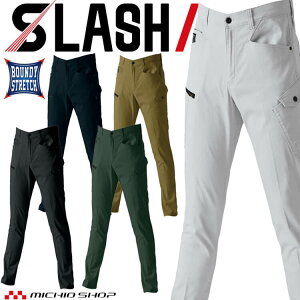 V SHINMEN oEfBXgb`J[Spc ʔN 02102 ƕ SLASH TCYS`3L