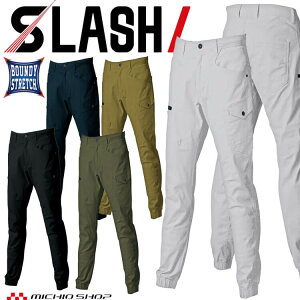 V SHINMEN oEfBXgb`WK[pc ʔN 02106 ƕ SLASH TCY6L