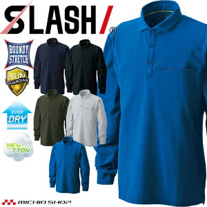 V SHINMEN }`ebNECOO|Vc 0230 ƒ ƕ  |Vc ʔN Xgb` z SS`3LTCY